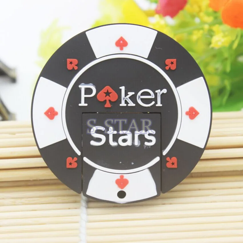 Cheap Online Casino Cheap Online Casino