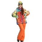 Best Price as low as $116 Wholesale Sports & Entertainment