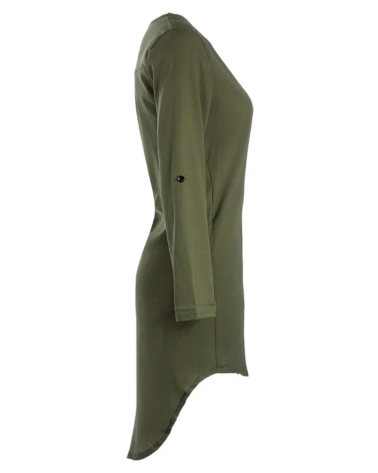 HTB1rNs2NXXXXXXTXVXXq6xXFXXXi