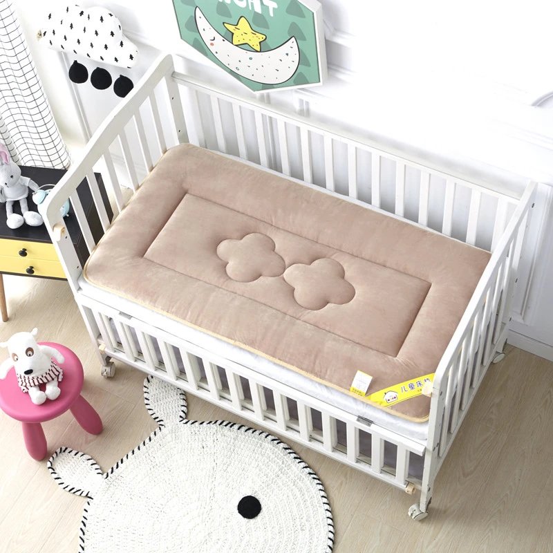 infant mattress