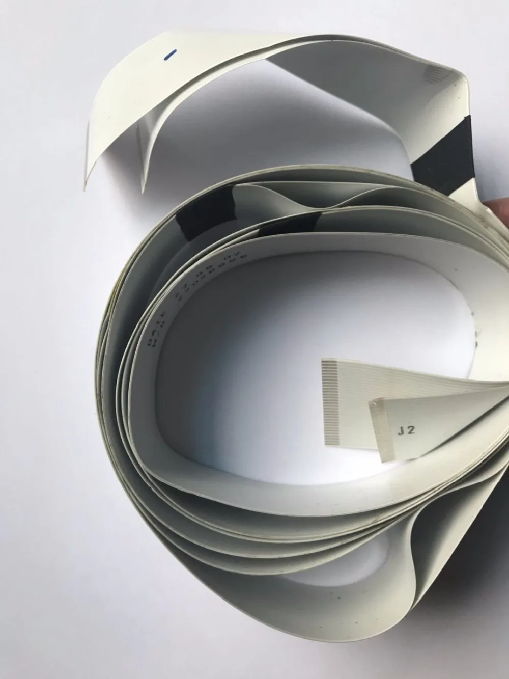 10 комплектов * C7770 60147 60274 42 &quotB0 плоский шлейф для HP DesignJet 500 Plus 500PS 800PS 510 815MFP 820MFP|trailing