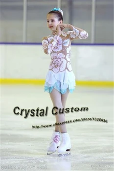 Изображение товара 0