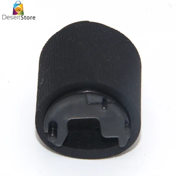

3pcs Original Pickup Roller RL1-2120-000 For HP 2035N 2055DN