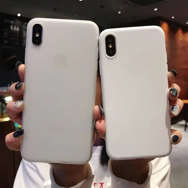 QQ20190401114101