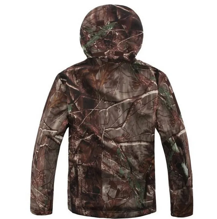 HTB1enSBLXXXXXaDXFXXq6xXFXXXZ