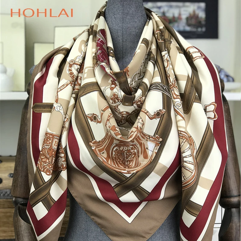 gucci scarf aliexpress