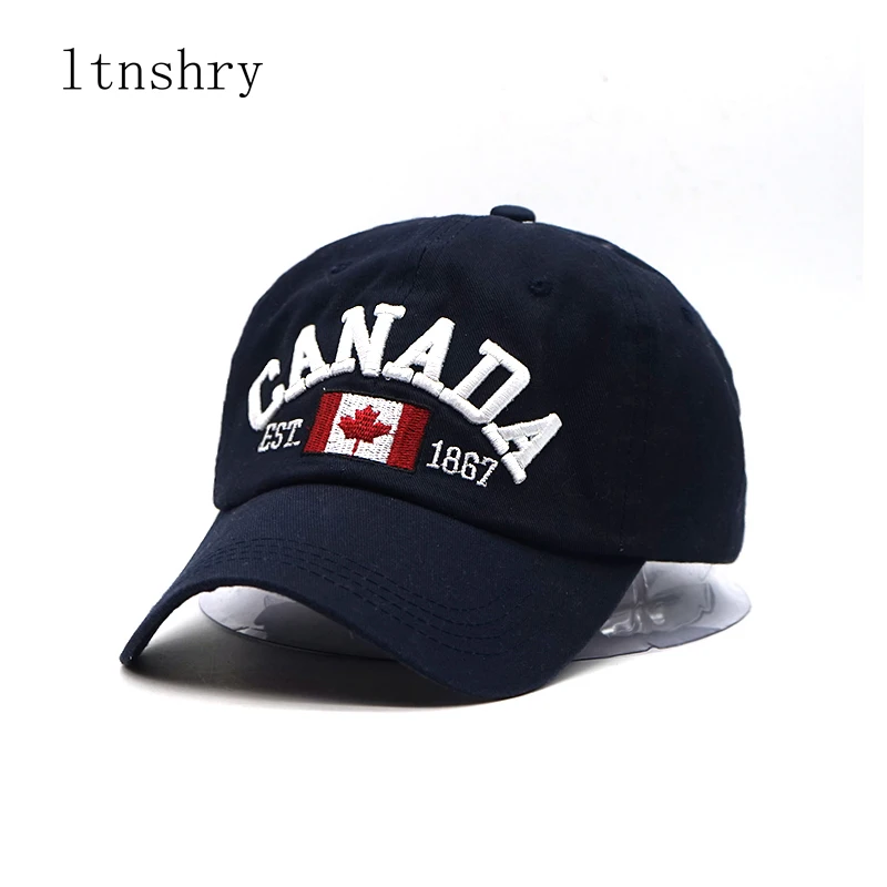

Cotton Snapback Women Baseball Cap Dad Hats for men Casual Casquette Trucker Summer fall cap gorra hats hip hop hombre