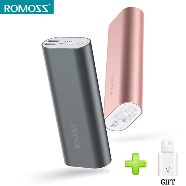 imágenes para ACE20 Original ROMOSS Banco de la Energía 20000 mAh Paquete Externo de La Batería Pover Poverbank 20000 mah powerbank Móvil Cargador de Batería imágenes para ACE20 Original ROMOSS Banco de la Energía 20000 mAh Paquete Externo de La Batería Pover Poverbank 20000 mah powerbank Móvil Cargador de Batería