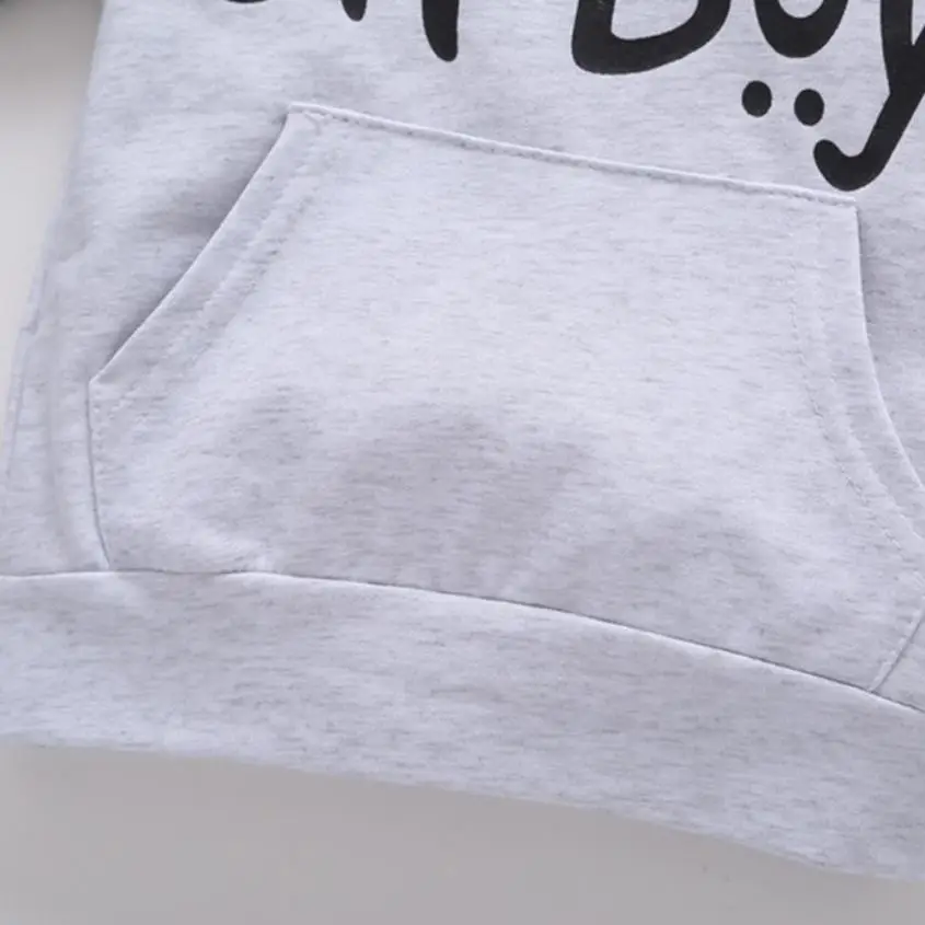 YLK70728598_20170728052746249