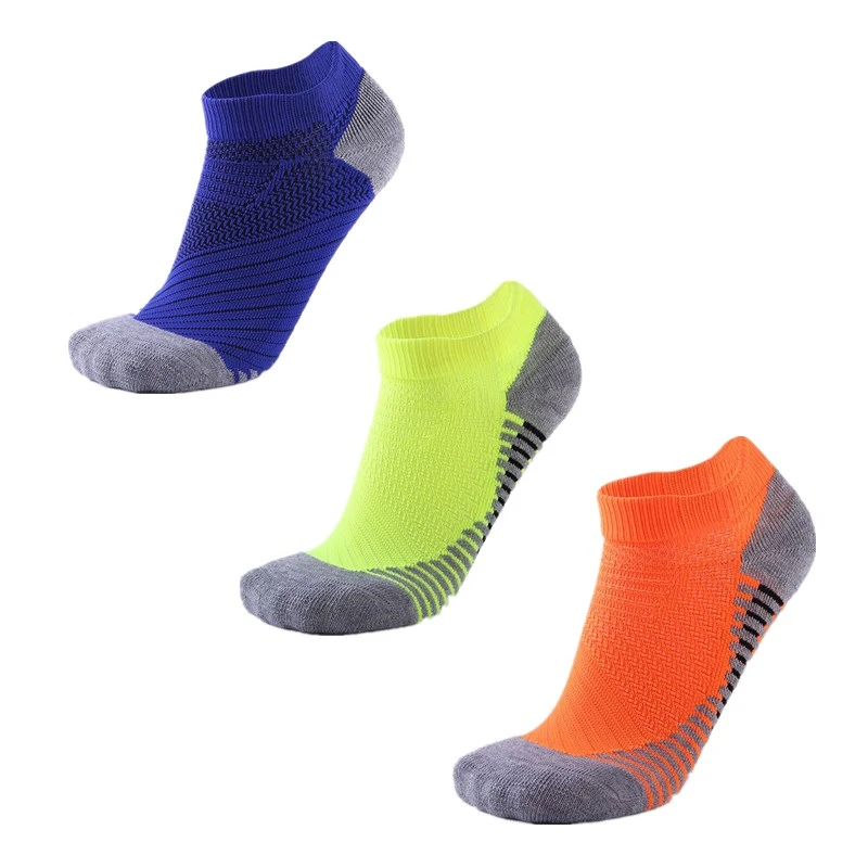 men's elite socks