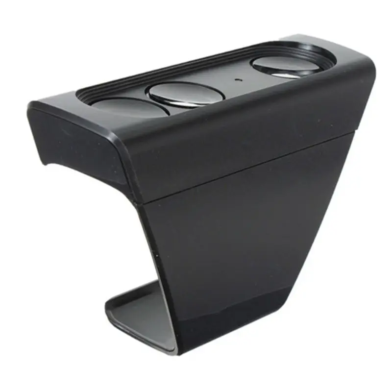 

Kinect Sensor Zoom Motion Range Reduction Wide Lens for Xbox Microsoft xbox 360