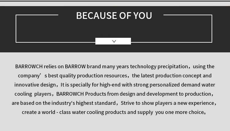 Barrowch Туманность простой интегрированный модульная панель чехол для компьютера/совместимый E-ATX/ATX/M-ATX/itx мини Ddesign/алюминий материал