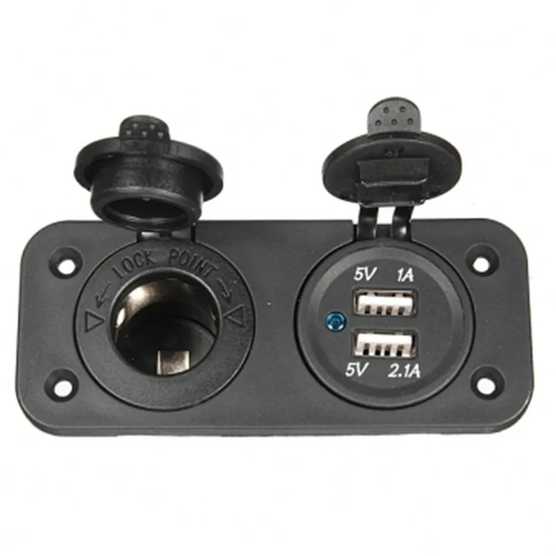 cigarette lighter (2)