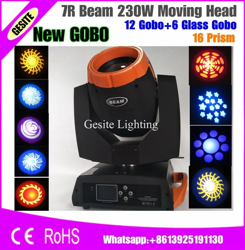 Dj Lighting Pro сценический эффект Sharpy Moving Head 7r Beam 230 Beam|beam 230|7r beam230 beam |