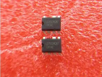 Изображение товара 0