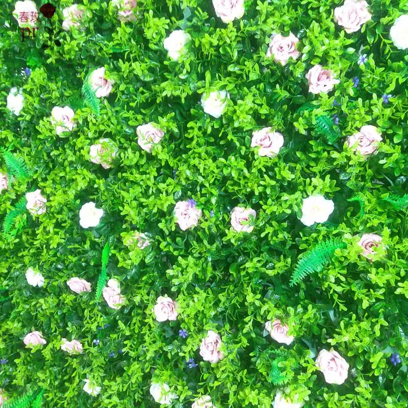 20190529_091457