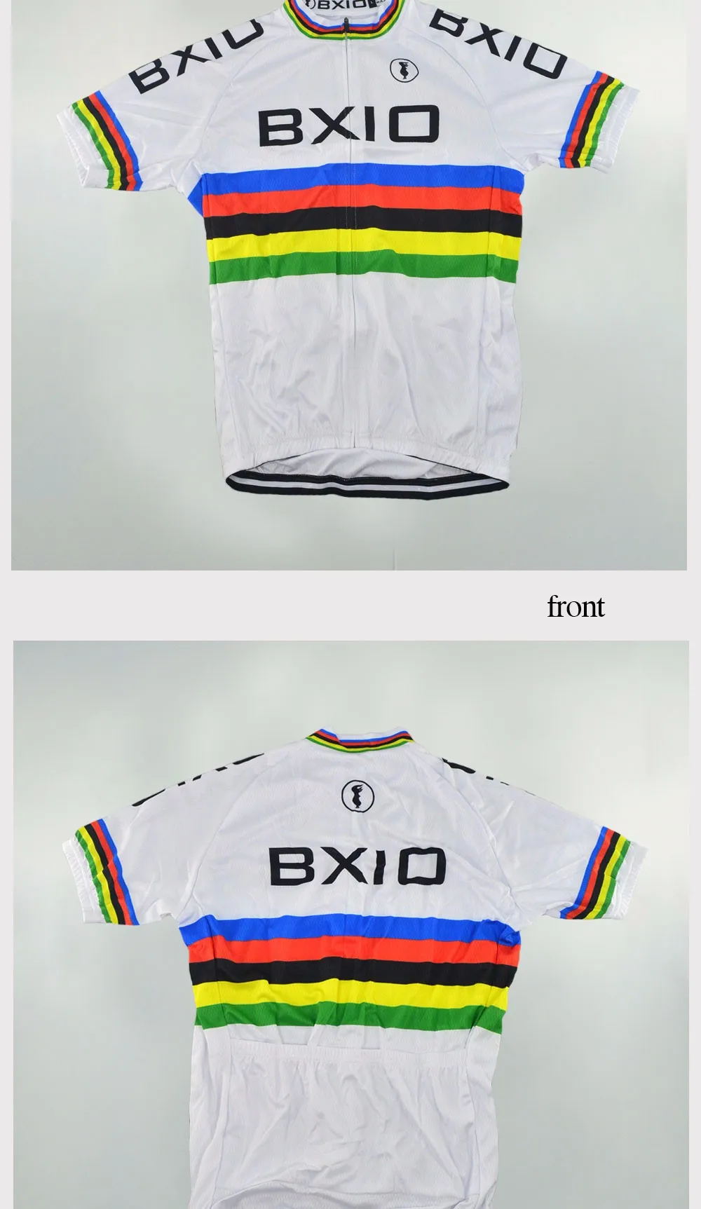 Bxio короткий рукав одежда для велоспорта Italia стиль Pro майки для велоспорта летняя велосипедная одежда верхняя спортивная одежда Заводская распродажа 048