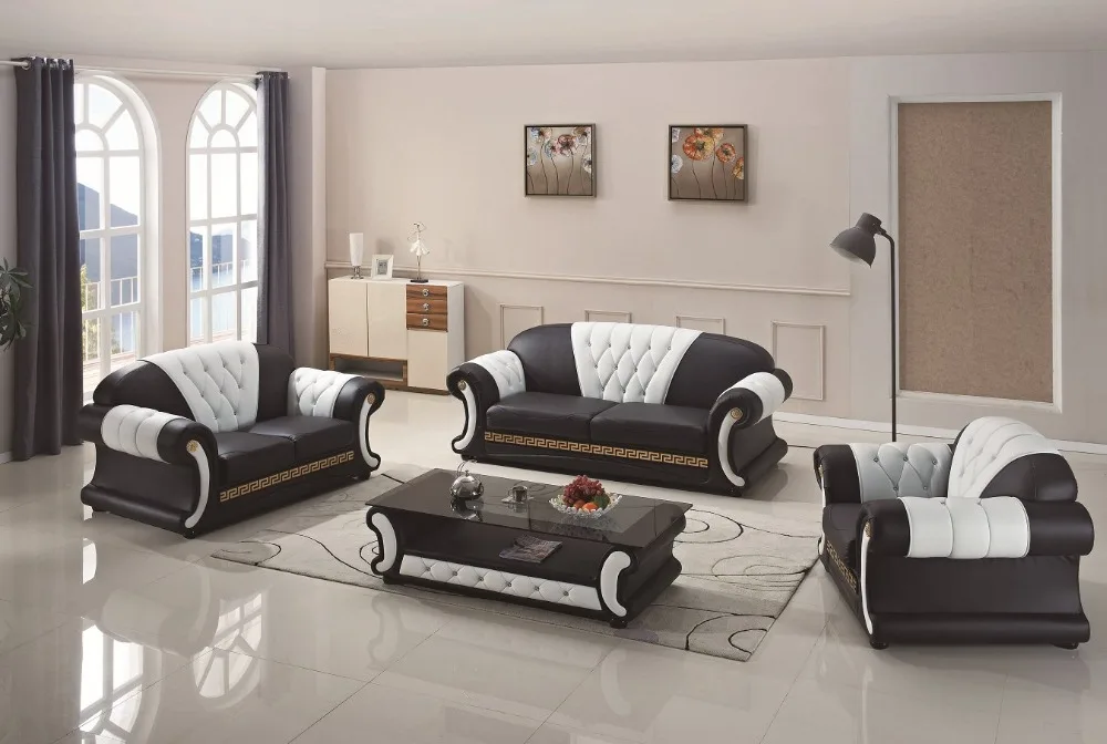 Home Furniture Sofa compare prices on fashion leather sofa- online shopping/buy low Home Furniture Sofa compare prices on fashion leather sofa- online shopping/buy low