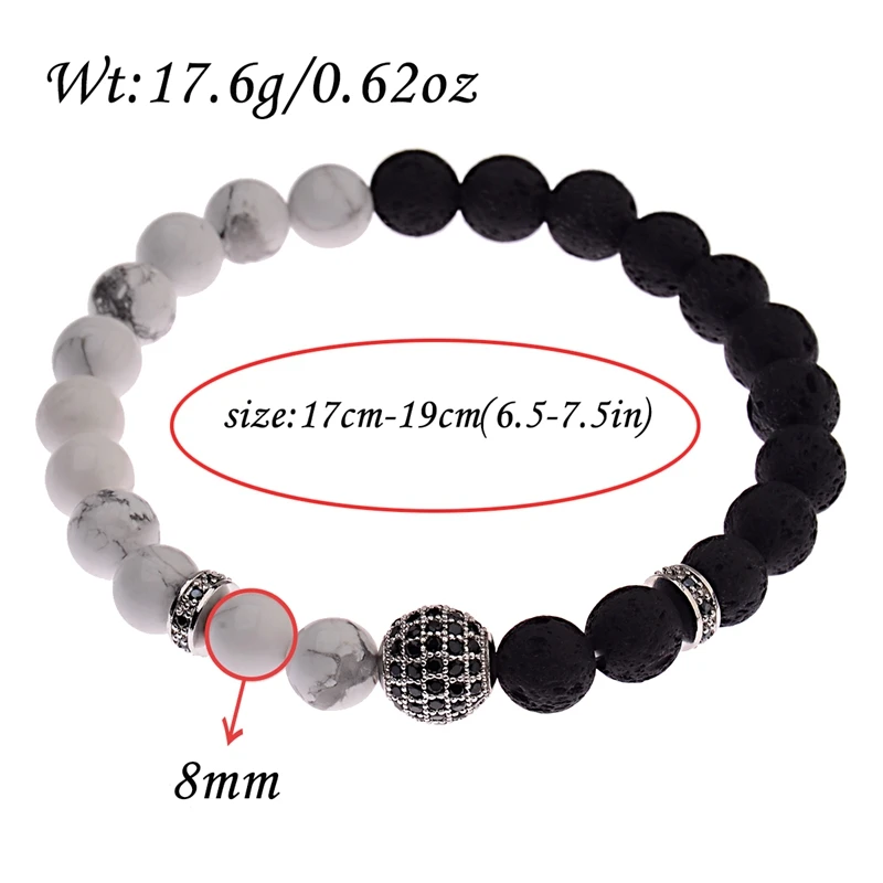 AB717-2 (3)
