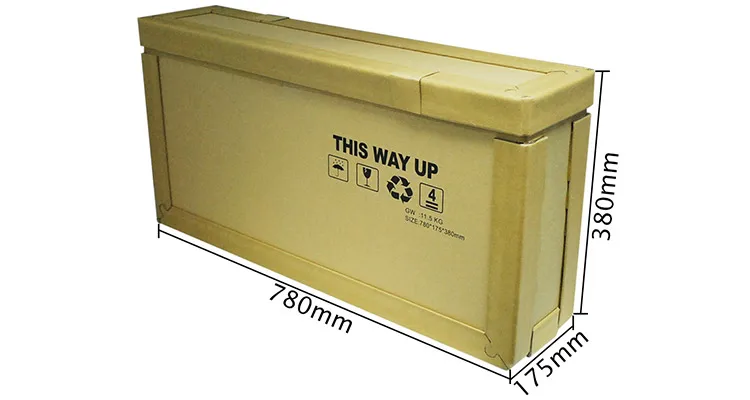 HTB1C5pXbgjN8KJjSZFkq6yboXXaV