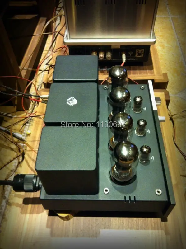 TC1 KT88 (12)