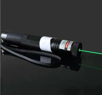

AAA Green Red violet Blue laser pointer 10w 10000m High Power 532nm Flashlight Lazer Burning Match,Burn light cigars,Hunting