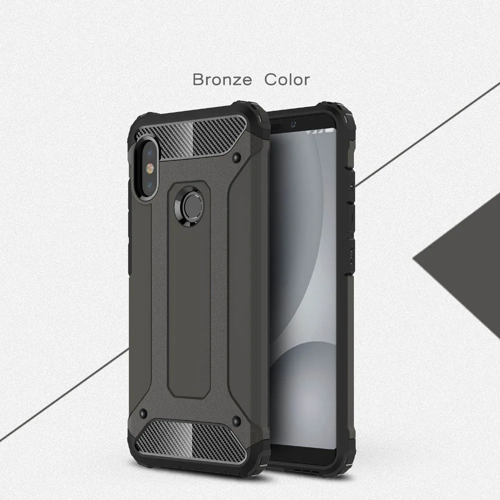 for redmi note 5 pro (14)