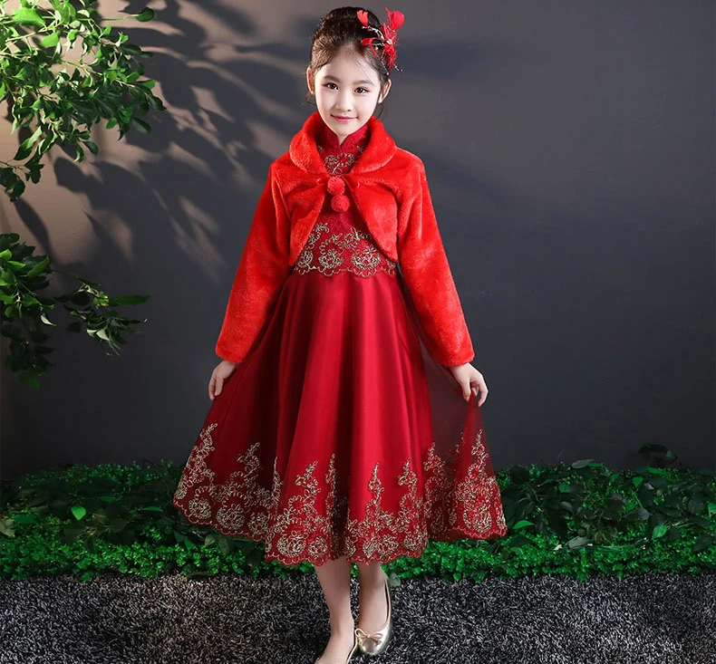 HPJacket181226010 (13)