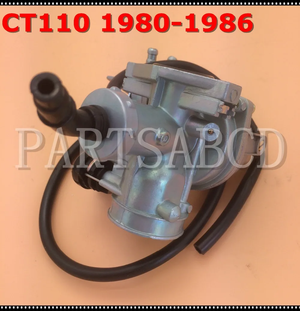 8B30EEBA-12B9-4287-ABCE-541D04A55D6C_