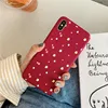 Mobile Phone Accessories