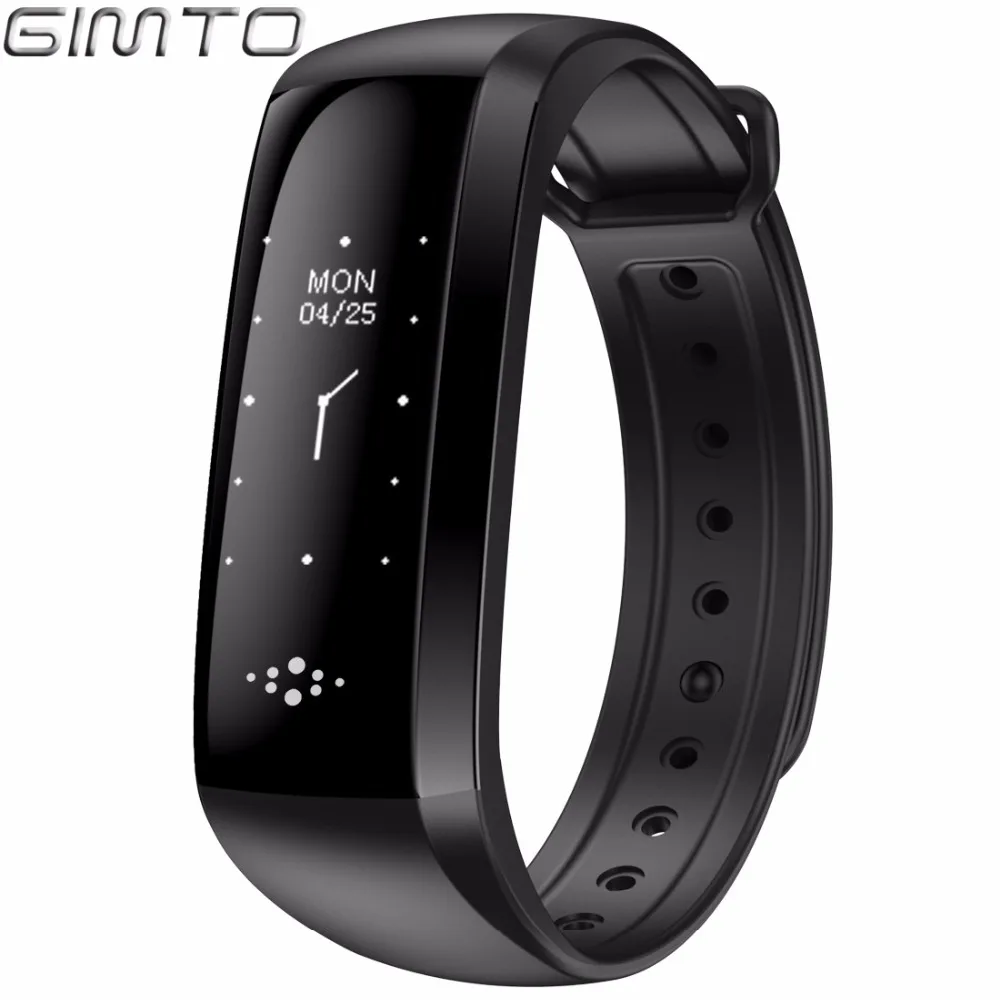 Смарт часы m8. Android часы браслет. Браслет wise wg-sb019. Wearfit f1 plus. Smart band m2.