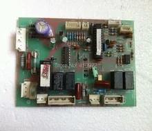 95 new good working 100 tested for Meiling refrigerator pc board motherboard v2 0 A00344 on