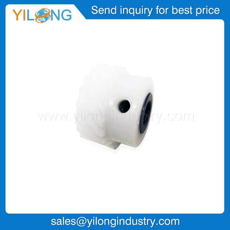 Happy Embroidery machine spare parts HP060in Sewing Tools & Accessory