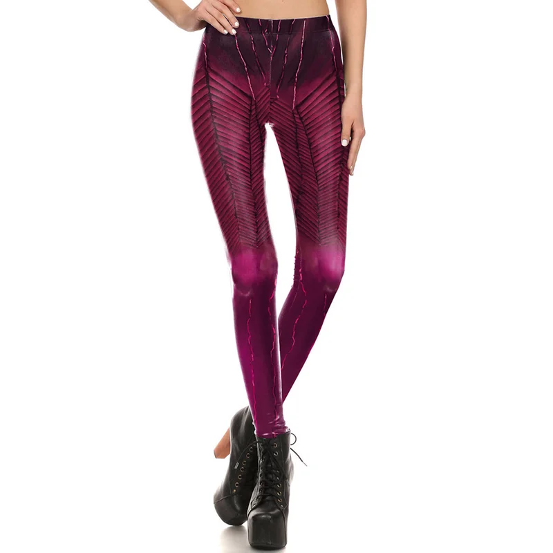 Fans Wear Christmas Fitness Womens Leggings Green Women Pants Calzas Mujer Leggins 3D Prindted Leggings Party Cosplay Fans Wear Christmas Fitness Womens Leggings Green Women Pants Calzas Mujer Leggins 3D Prindted Leggings Party Cosplay
