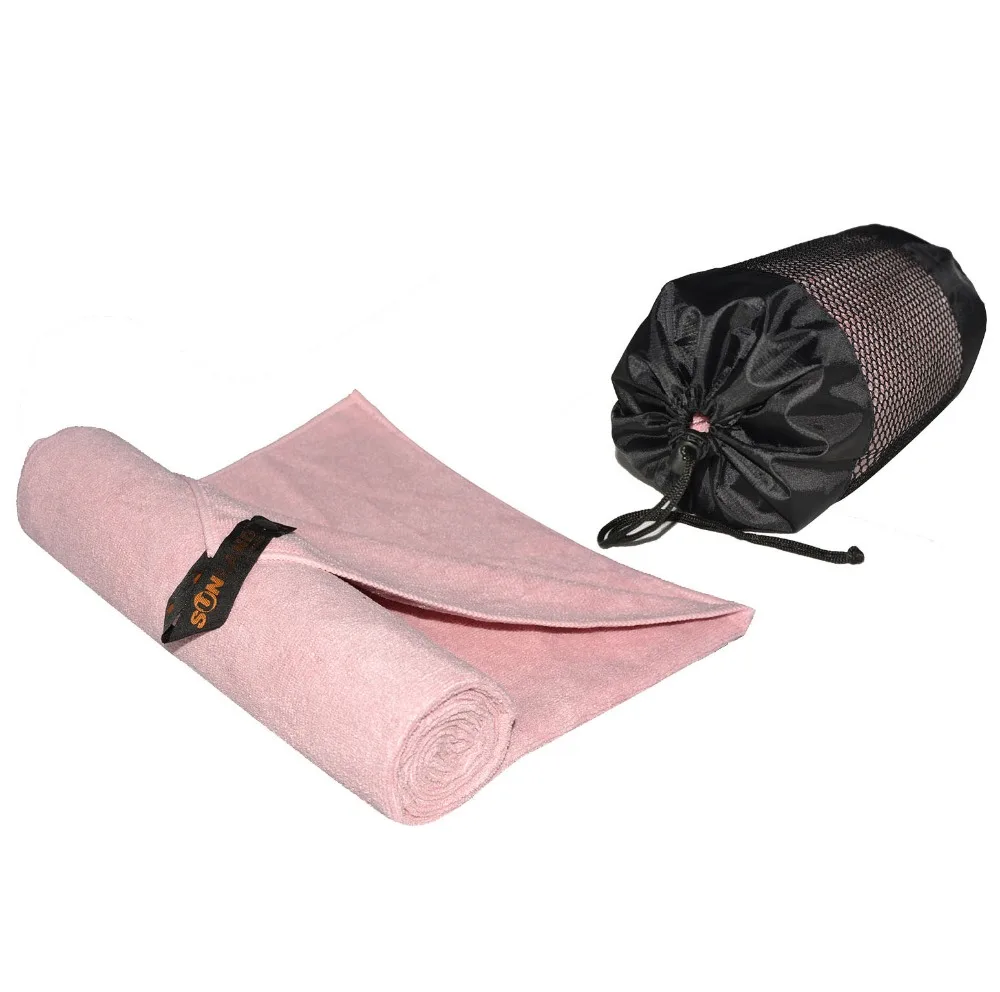 jbpink3