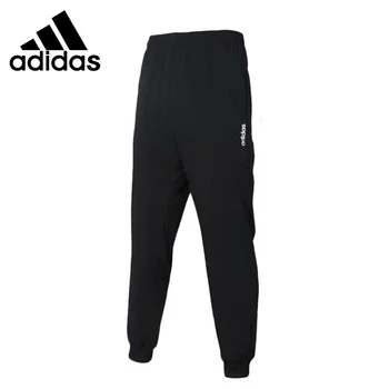 

Original New Arrival Adidas E PLN T STANFRD Men's Pants Sportswear