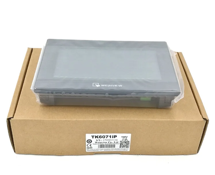 TK6071IP