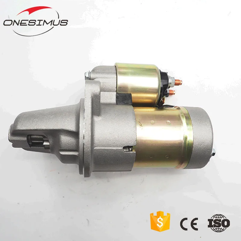 12 V/90A генератора OEM 23100-2J010/23100-0M810 для N-SR18 SR20 SR20DI SR20DE PRIMERA путешественников/PRIMERA