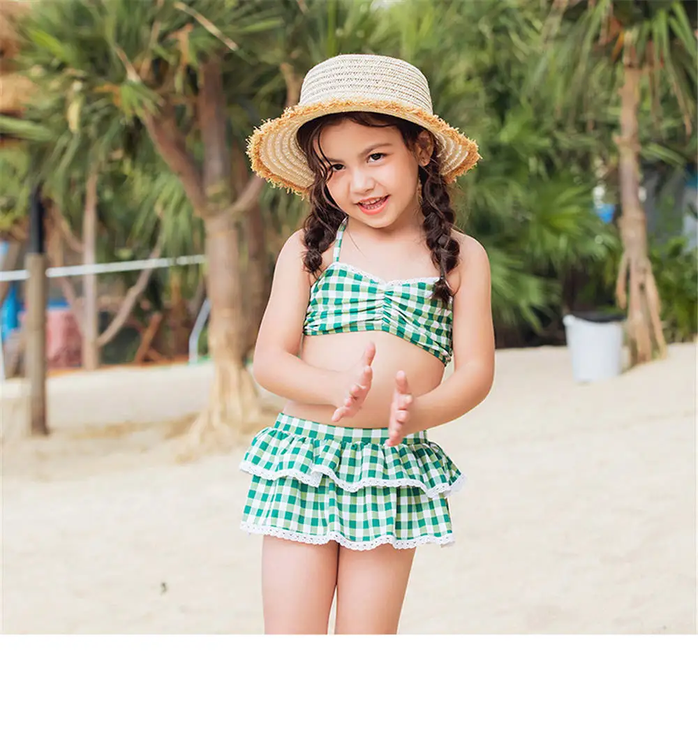 790_08