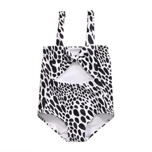 UK Baby Girls Summer Swimwear Kids Children Swimsuit Bikini Set Bathing Clothes