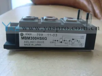 

IGBT module MBM300HS60 MBM300HS6A MBM300HS6B MBM300HS6G MBM300HS6H