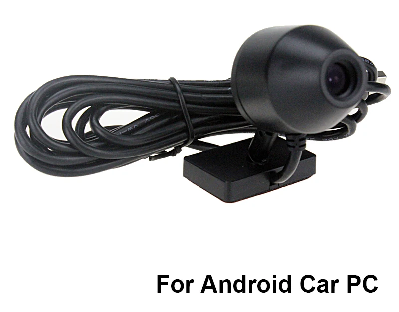 Видеорегистратор USB Камера для Android 4.2 4.4 dvd плеер или 4.4.2 4.4.4 5.0.1 6.0.1car PC|usb dvr camera|dvr