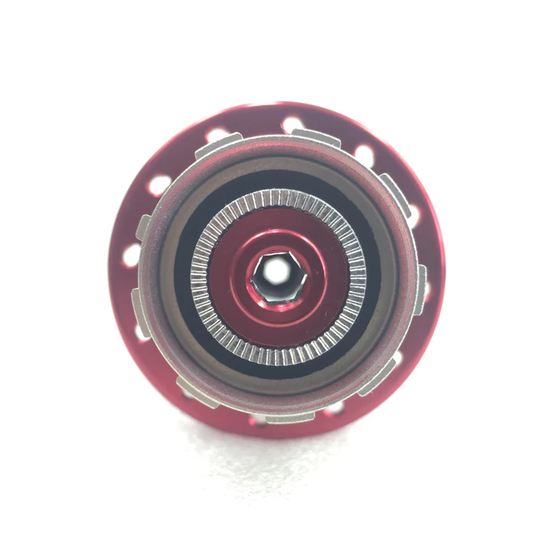hub3 800800