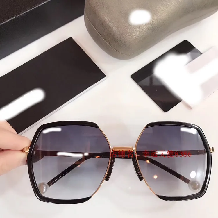 Für Frauen 5 Gläser Marke Designer 4 Runway 3 6 2 Carter Luxus Y0490 Sonnenbrille 2019 1 TWwqYtHw