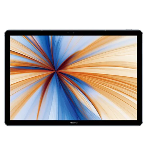 2019 HUAWEI MateBook E ноутбук 12 0 дюймов Windows 10 Qualcomm SDM850 Восьмиядерный процессор 1 7 ГГц 8 ГБ