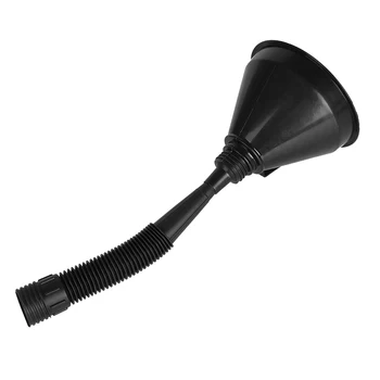 SM Toys Funnel Mouth Enema Bondage Sex Toys For Woman Mouth Gag Leather Binding Adult Sex Toys Adult Slave Games BDSM Sex Tools 6