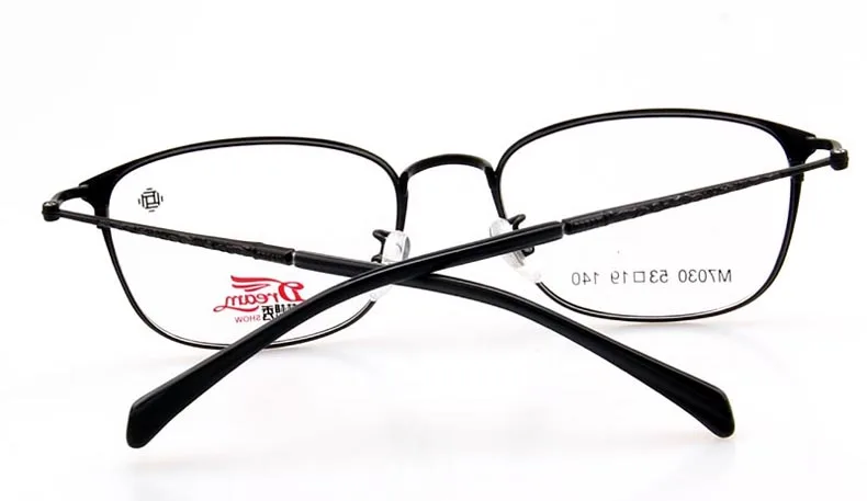 7030-c01(black)-807