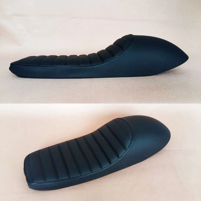 laam motorcycle seats