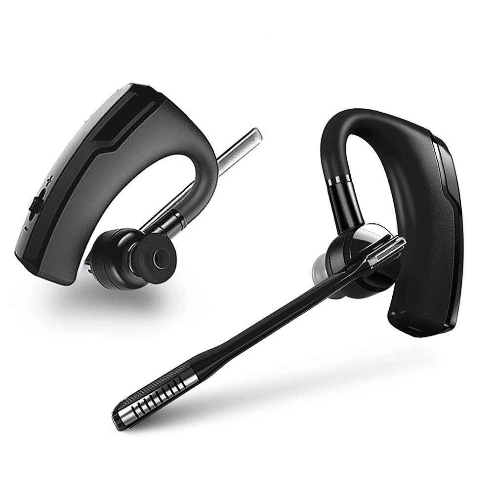 Supersweetballoons 買取19 新加入bluetooth ヘッドセットk6 ワイヤレスイヤホンインナーイヤーステレオhd マイクハンズフリービジネススマートフォン電話pc 通販価格 Supersweetballoons 買取19 新加入bluetooth ヘッドセットk6 ワイヤレスイヤホンインナーイヤーステレオhd マイクハンズフリービジネススマートフォン電話pc 通販価格