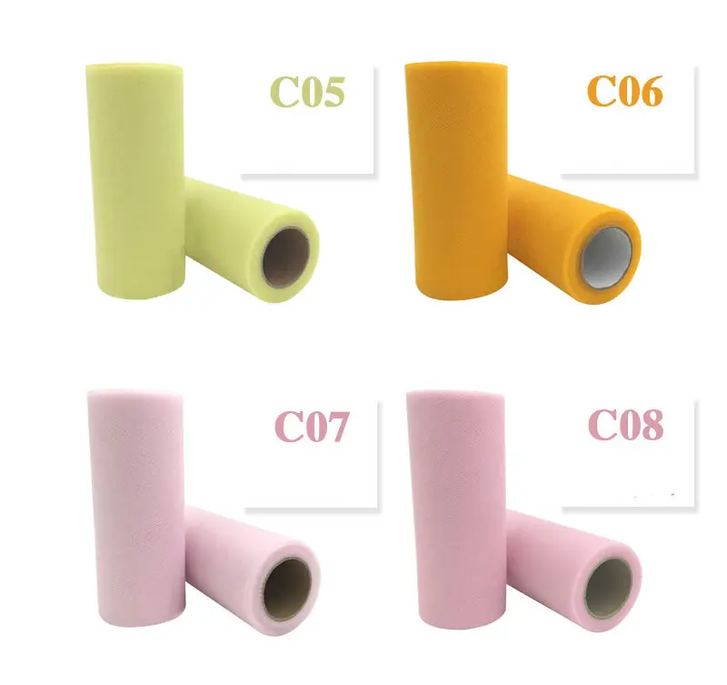 tulle-roll-6